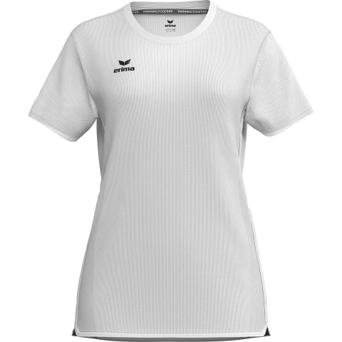 Dames-T-shirt Erima T&F Wings