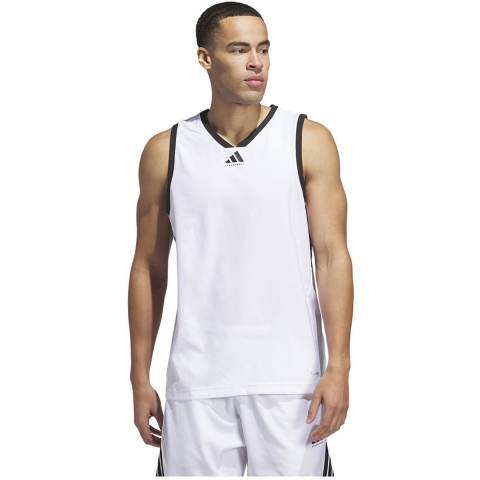 Jersey adidas Crazy Lite