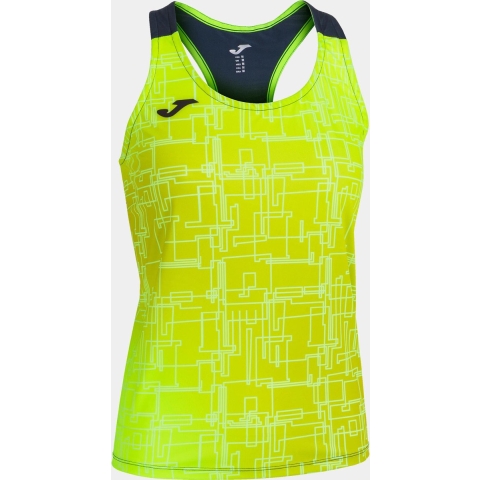 Damestop Joma Elite VIII