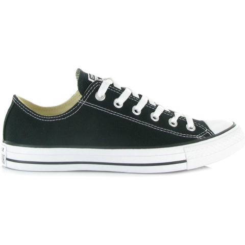 Trainers Converse Chuck Taylor All Star classic