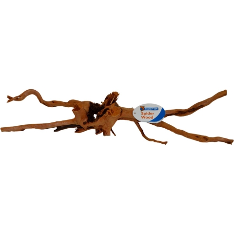 Spiderwood X-Large aquaria SuperFish - Superfish