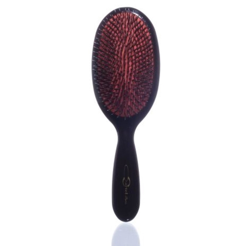 Vitry Cartel Borstel Pneumatisch Everzwijn Large | 1 stuk
