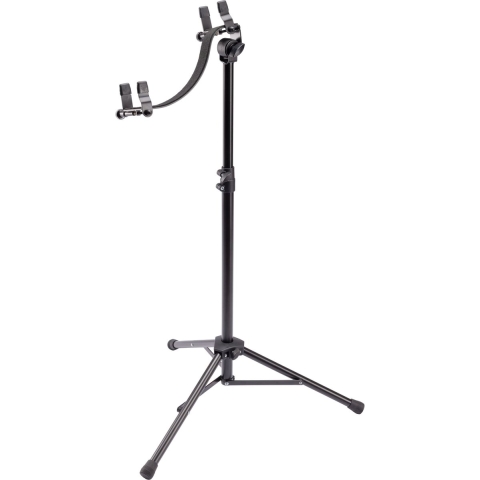 K&M 14766-000-55