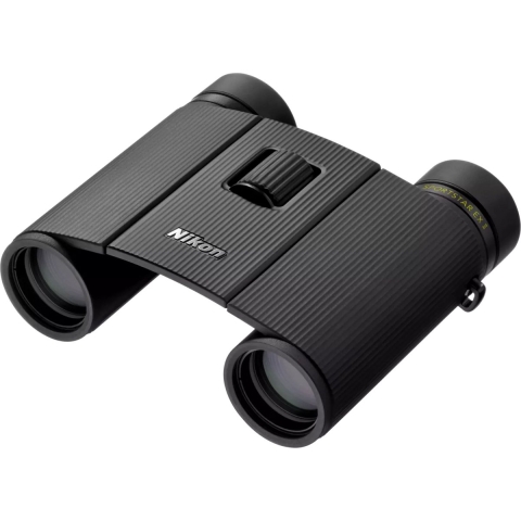 Nikon 8x25 Sportstar EXII