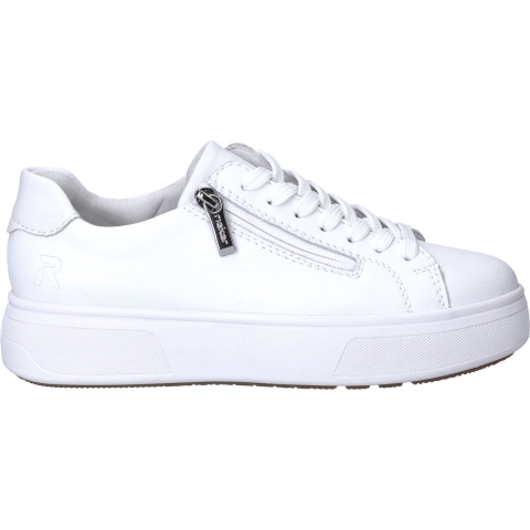 Rieker Sport Sneakers Dames
