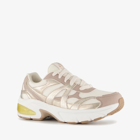 Skechers Shadow Stellar 90 Sneakers Dames