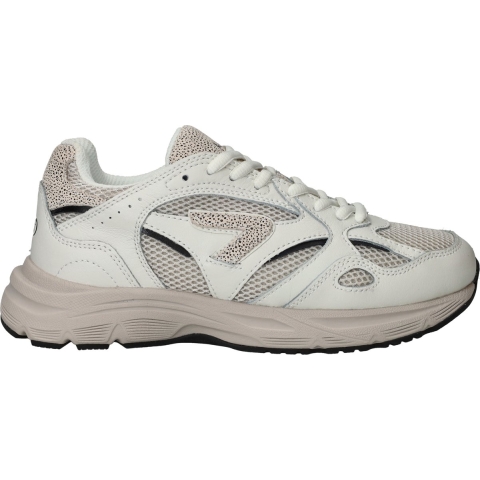 HUB Shift Sneakers Dames