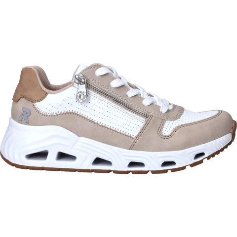 Rieker Sport Sneakers Dames
