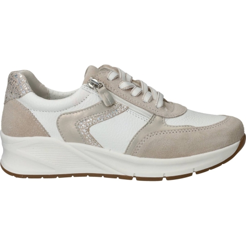 Sens Sneakers Dames