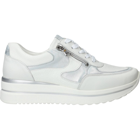 Waldlaufer Luana Sneakers Dames