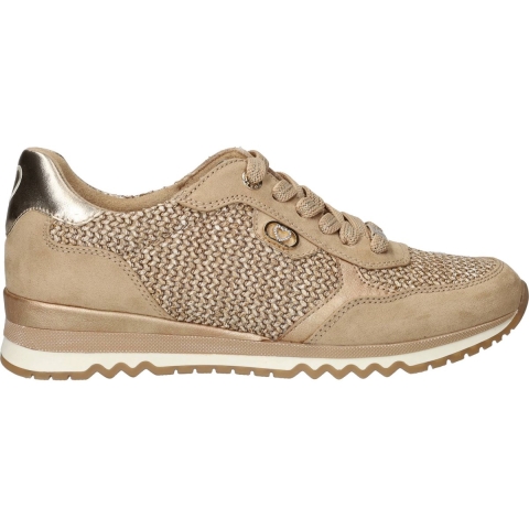 MARCO TOZZI Sneakers Dames