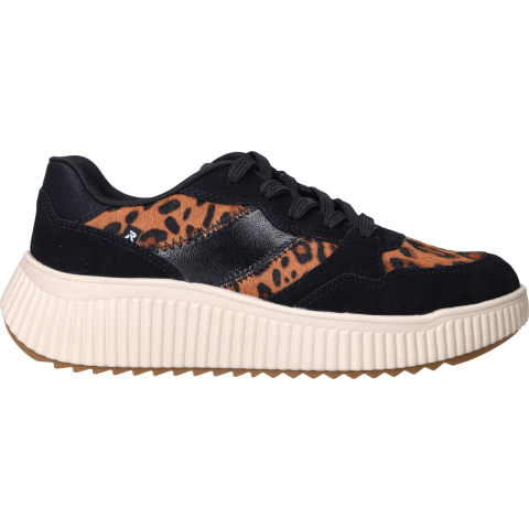 Rieker Sneakers Dames