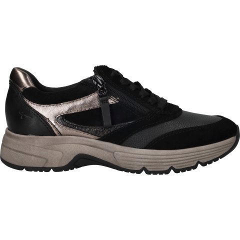 Tamaris Comfort Sneakers Dames