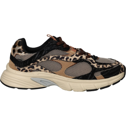 POSH by Poelman Sneakers Dames