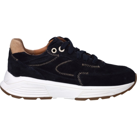 Xsensible Ponte Vecchio Sneakers Dames