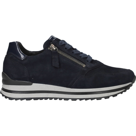 Gabor Sneakers Dames