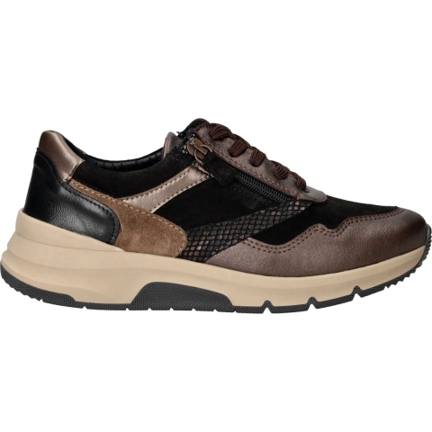 Sens Sneakers Dames