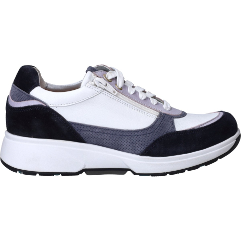 Xsensible Pristina Stretchwalker Sneakers Dames
