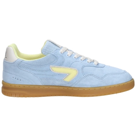 HUB Vancouver Sneakers Dames