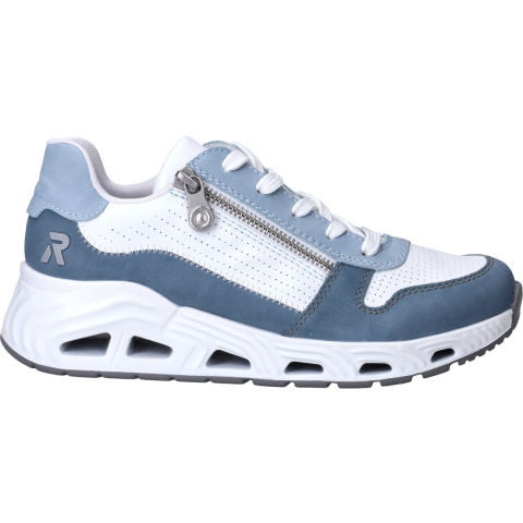 Rieker Sport Sneakers Dames