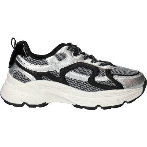 POSH by Poelman Sneakers Dames