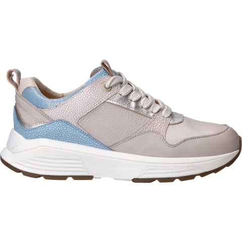 Xsensible Newport Stretchwalker Sneakers Dames