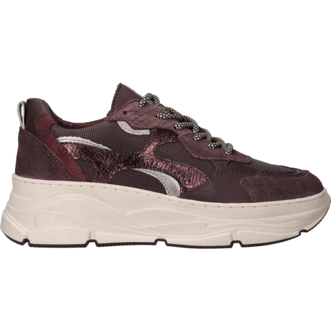 LOFF 1881 Sneakers Dames