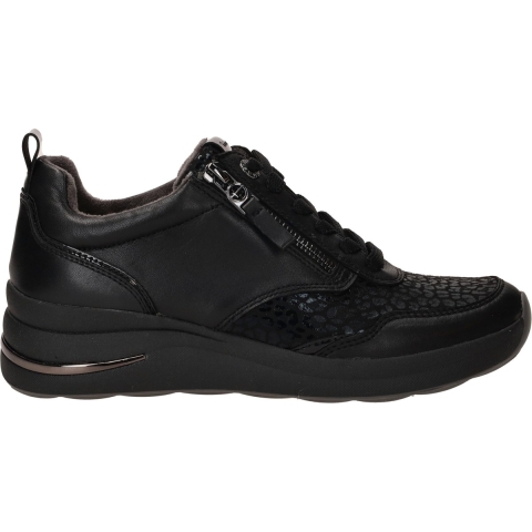 Tamaris comfort Sneakers Dames