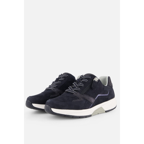 Gabor Rollingsoft Sneakers Dames