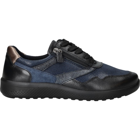 Sens stretch Sneakers Dames