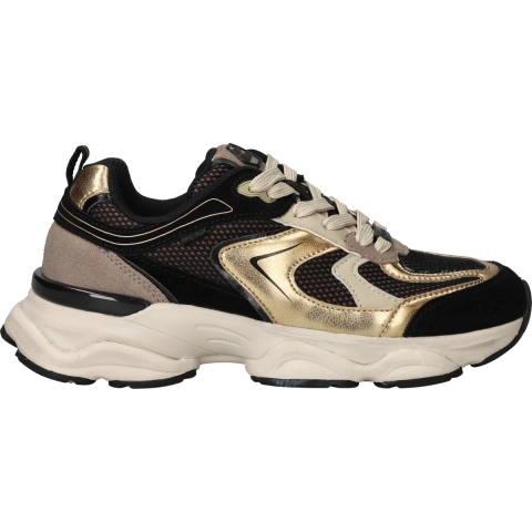 Mexx Norah Komo Sneakers Dames