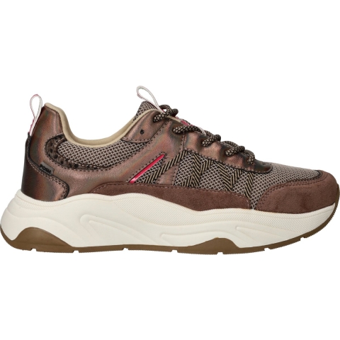 POSH by Poelman Sneakers Dames