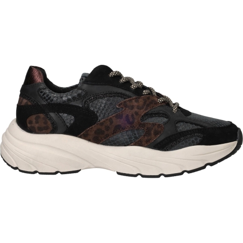 LOFF 1881 Sneakers Dames