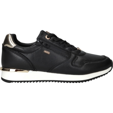 Mexx Mana Kitch Sneakers Dames