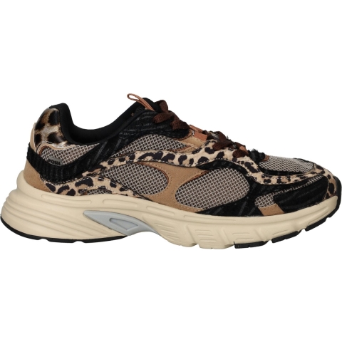 POSH by Poelman Sneakers Dames