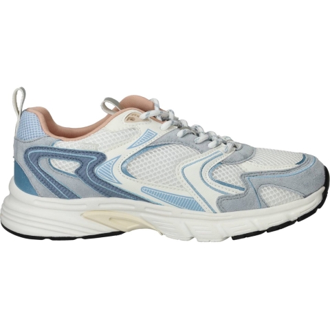 POSH by Poelman Sneakers Dames