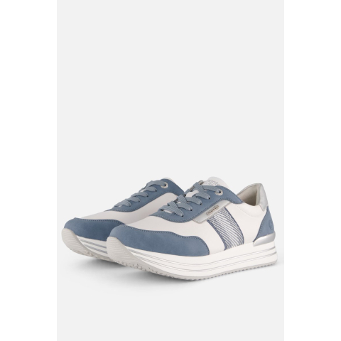 Remonte Sneakers Dames