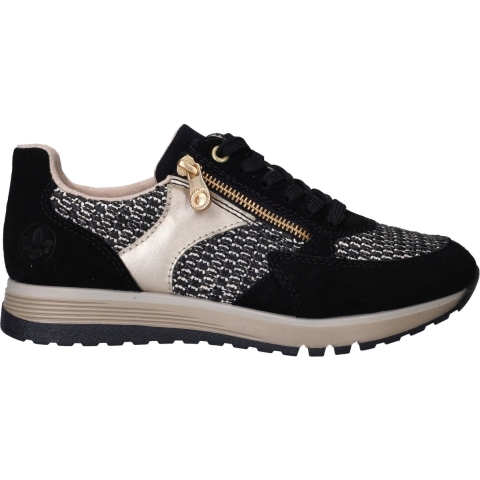 Rieker Sneakers Dames