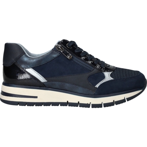 MARCO TOZZI Sneakers Dames
