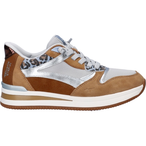 Tamaris Sneakers Dames