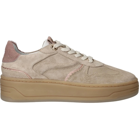PS Poelman Sneakers Dames