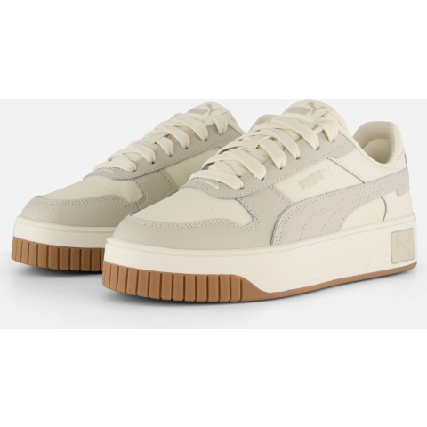 Puma Carina Street Sneakers Dames