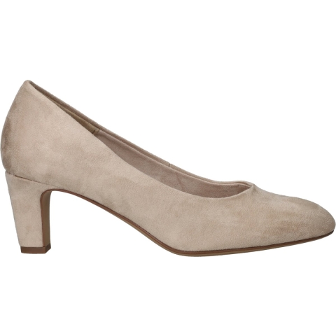Tamaris Pumps Dames