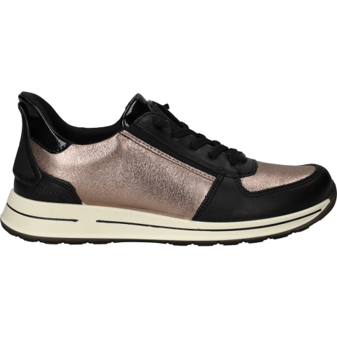Ara Osaka 2.0 Sneakers Dames