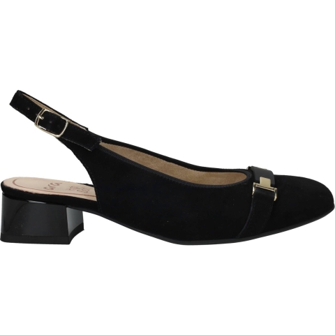 Ara Graz 2.0 Pumps Dames