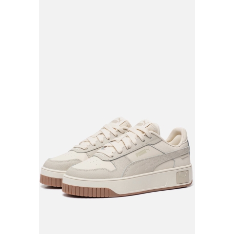 Puma Carina Street Sneakers Dames