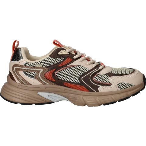 POSH by Poelman Sneakers Dames