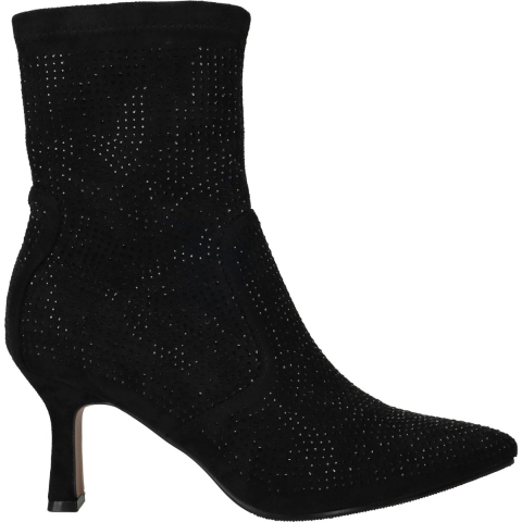 POSH by Poelman Enkellaarsjes Dames