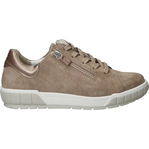 Sens Sneakers Dames