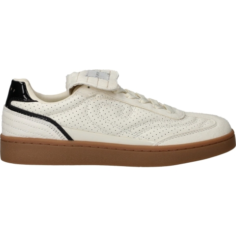Cruyff Calcio Cup Sneakers Dames